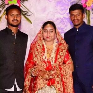 Subhranshu_Senapati_brother