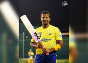 Subhranshu_Senapati_debut