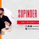 Supinder_Bawa_(Musician)_Biography_Affairs_Family_Career_Age_Height_Weight_&_More (1)