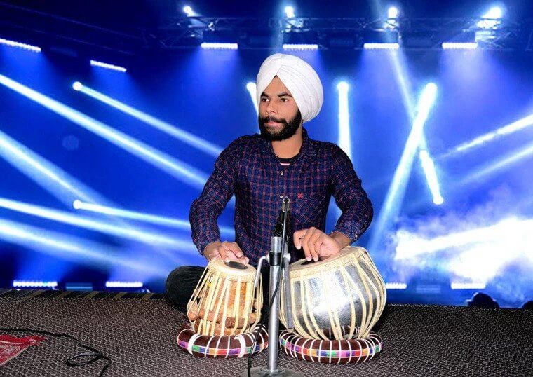 Supinder_Bawa_picture