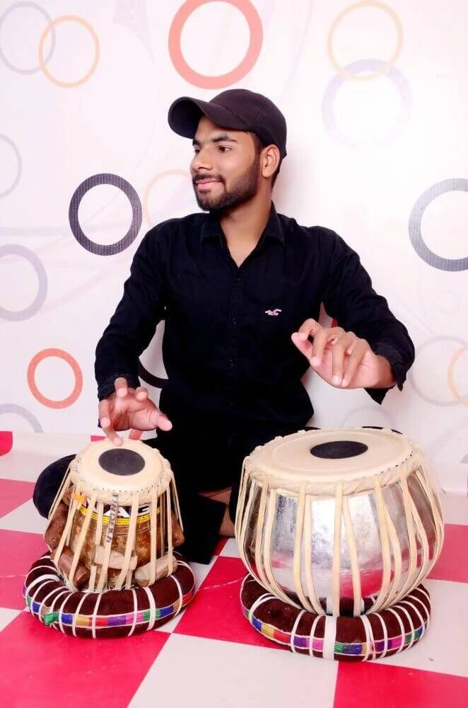 Supinder_Bawa_picture0