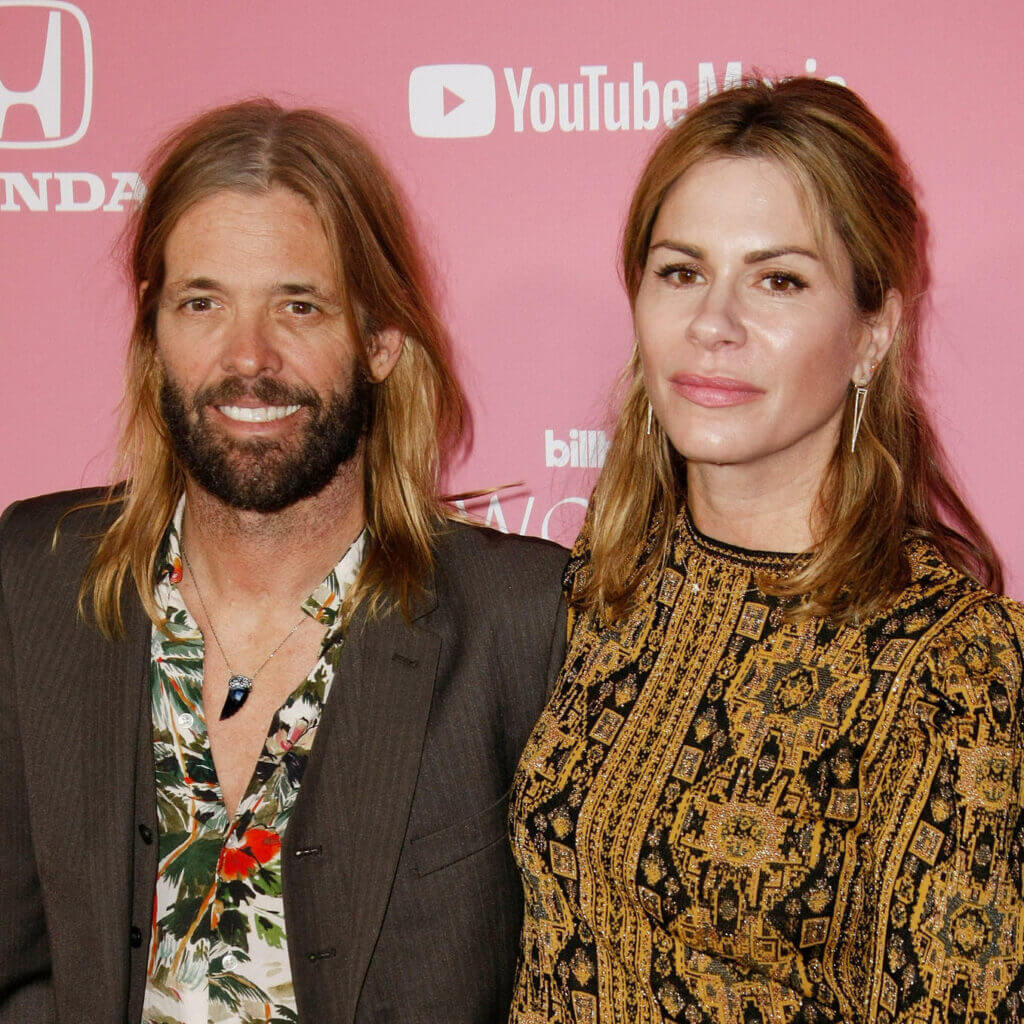 Taylor-hawkins-with_har-wife