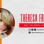 Theresa_FrostadInstagram_Net_Worth_Wiki_Bio_Birthday_Height _Age