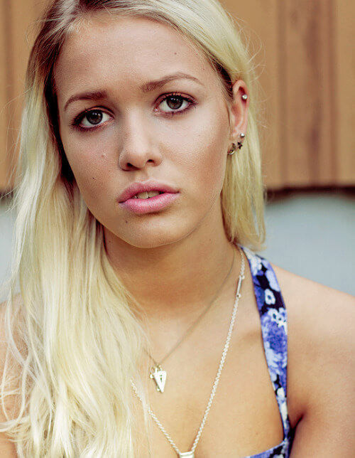 Theresa_Frostad_Eggesbo