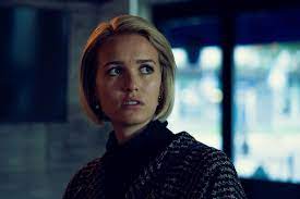 Theresa_Frostad_Eggesbo_Skam