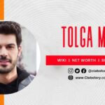 Tolga-Mendi-Wife-career-Age-Net-Worth-Wiki-Biography-Height-&-Many-More