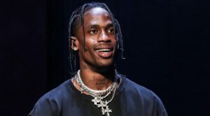Travis-Scott-biography