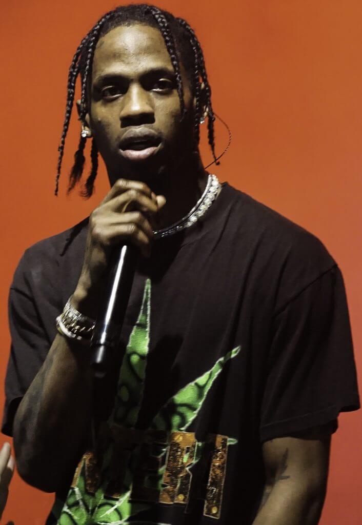Travis-Scott-height