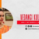 Vedangi_Kulkarni_Biography_Family_Age_Height_Wiki_Weight_Education_Career_TV_Serials_&_more