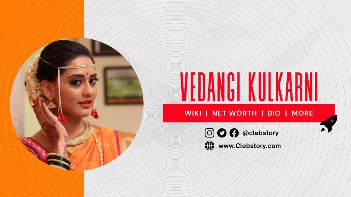 Vedangi_Kulkarni_Biography_Family_Age_Height_Wiki_Weight_Education_Career_TV_Serials_&_more