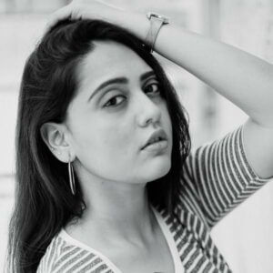 Vedangi_Kulkarni_biography