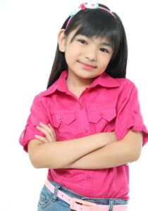 Walang_hanggan_(2012,_as_Young_Katerina_Alcantara)