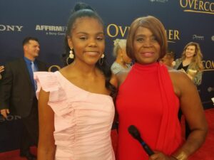 Wright-Thompson-Andrea