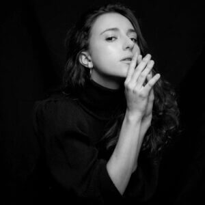 Yune-Nogueiras-career