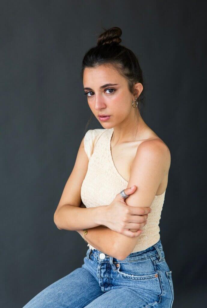 Yune-Nogueiras-image