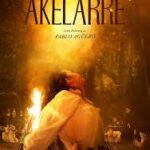 Yune_Nogueiras_debut