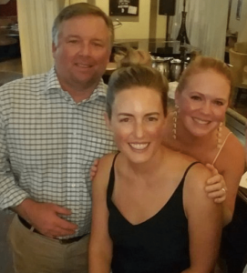 alan-ritchson-father-David-Ritchson