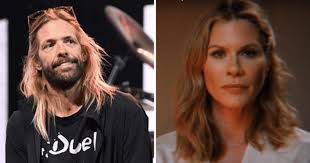 alison-hawkins-career