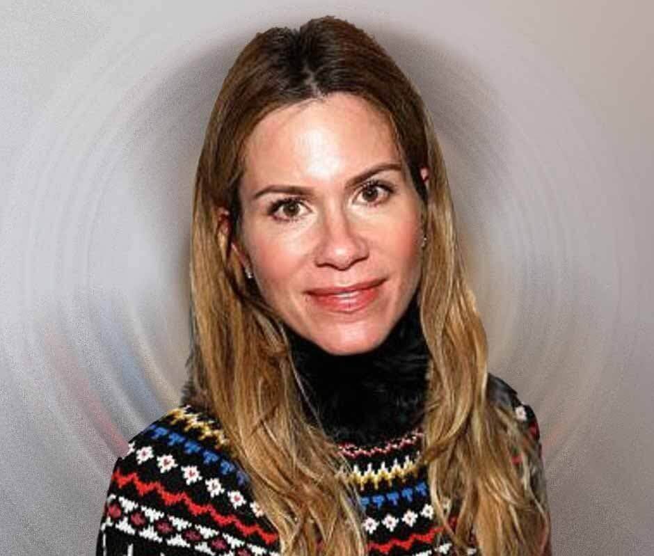 alison-hawkins-image