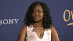 aryn-wright-thompson-faces