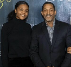 aryn-wright-thompson-father-Wright-Thompson