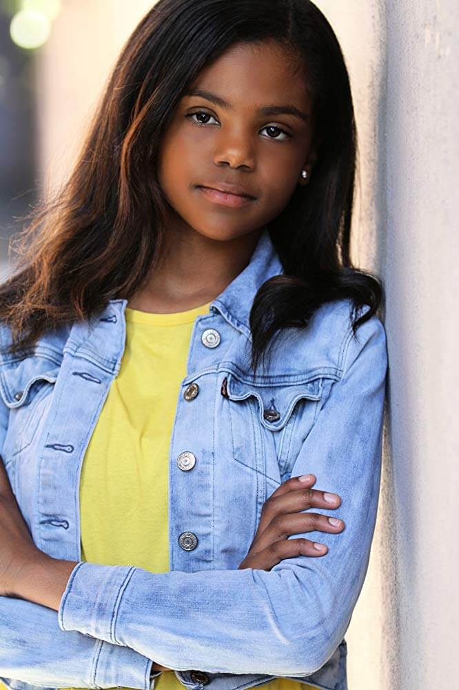 aryn-wright-thompson-weight