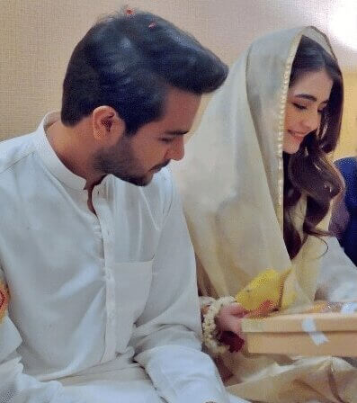 asim_azhar_engagement