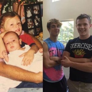 bryce-hall-his-brother