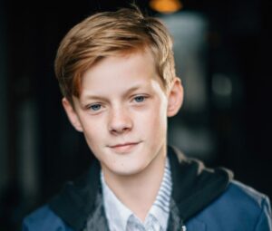 cory-gruter-andrew-biography