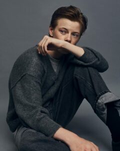 cory-gruter-andrew-career