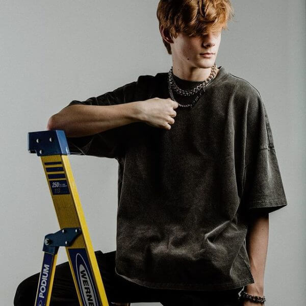 cory-gruter-andrew-height