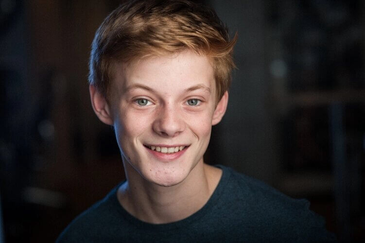 cory-gruter-andrew-picture