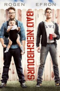 felix-Neighbours-2014