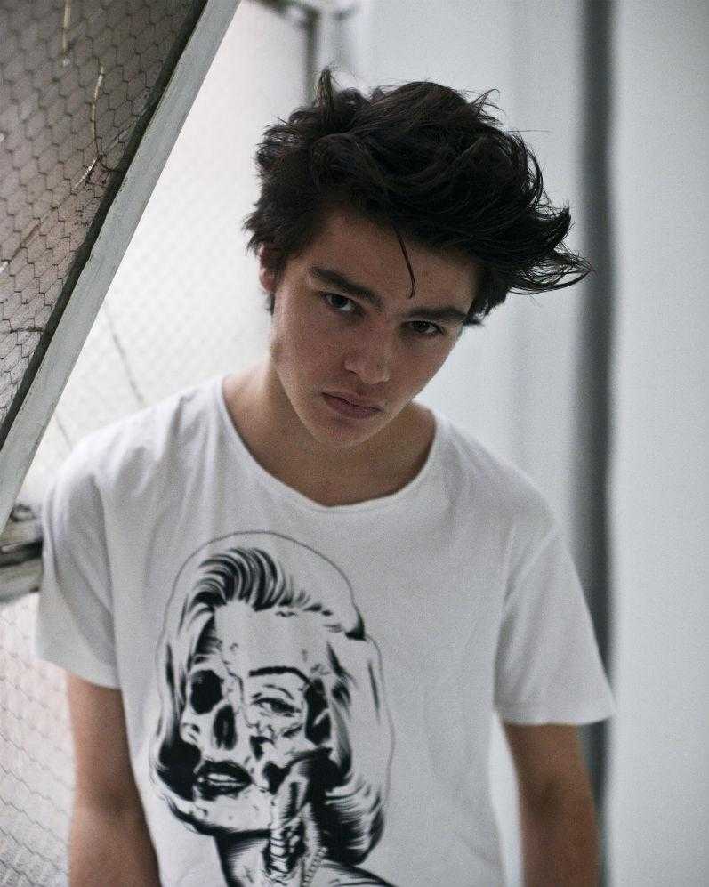 felix-mallard-picture