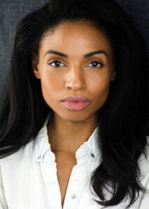 gabrielle-ryan-biography