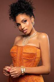 gabrielle- ryan-career