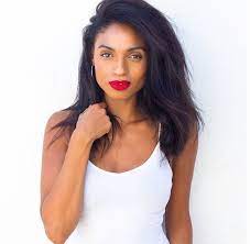 gabrielle-ryan-picture