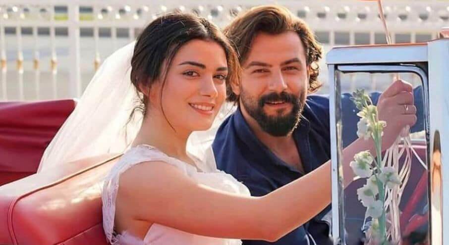 gökberk-demirci-Ozge-Yagiz