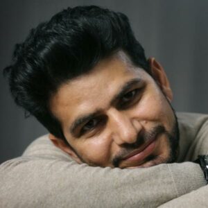 gordhan_singh_biography