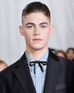 hero-fiennes-tiffin-biography