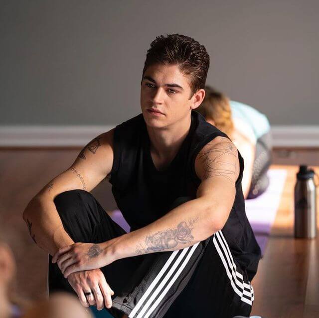 hero-fiennes-tiffin-career