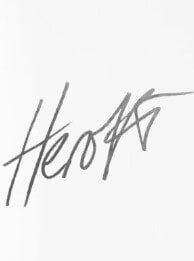 hero-fiennes-tiffin-signature