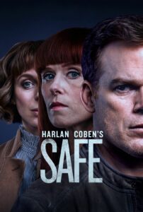 hero-fiennes-tiffin-tattoo-Safe
