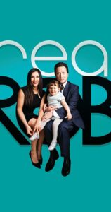 idalia-valles-Real-Rob-and-Con