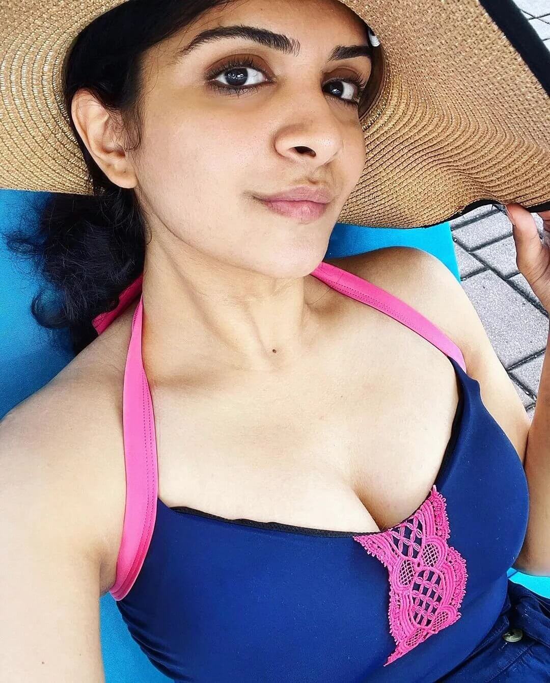 janaki_Pathak_picture