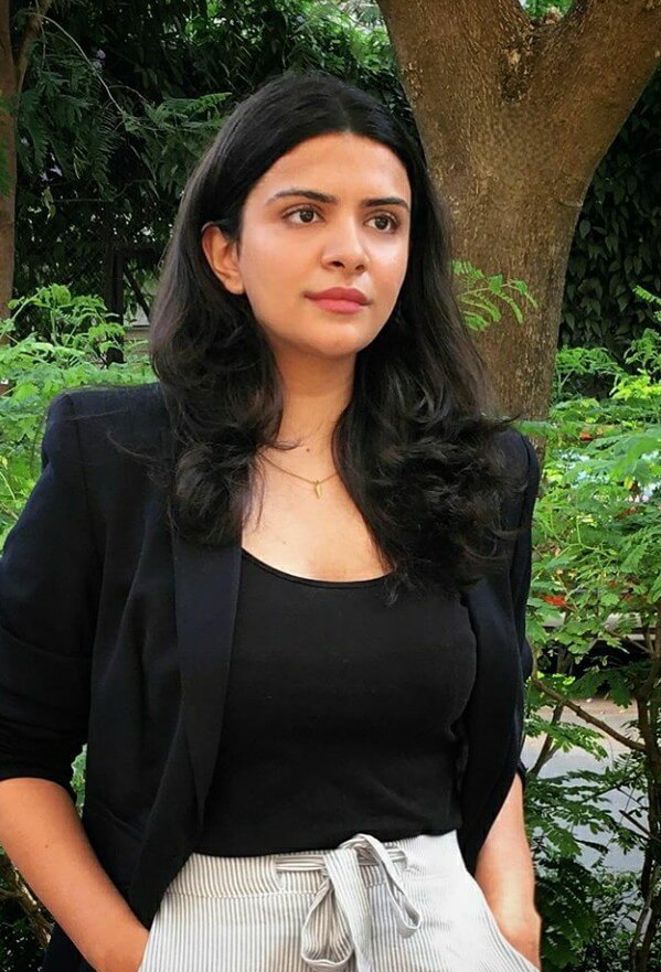 janaki_pathek_picture0