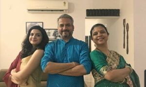 janaki_pathek_prants