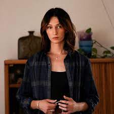 jesse_james_keitel_career