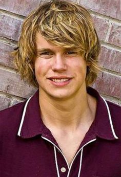 john-gates-biography