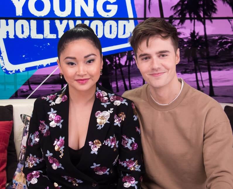 lana-condors-har_boyfriend_Anthony_De_La_Torre(ex)